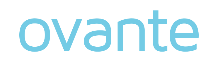 Ovante